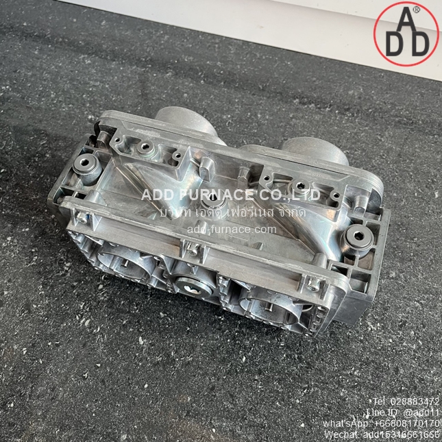 Yamataha FZS20.4011 (7)